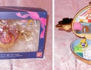 01-52a Sailor Moon Polly Pocket Style.jpg