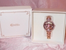 01-53 Sailor Moon Watch.jpg