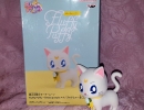 01-54 Sailor Moon Artemis Figure.jpg