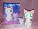 01-54 Sailor Moon Artemis e Diana figure.jpg.jpg