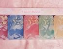 01-55 Sailor Moon Mints.jpg