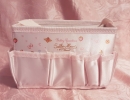 01-56 Sailor Moon Bag.jpg