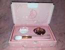 01-56 Sailor Moon  Blush.jpg