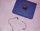 01-56 Sailor Moon Bracelet.jpg