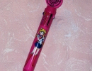 01-56 Sailor Moon Multicolor Pen.jpg