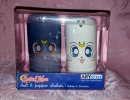 01-56 Sailor Moon Salt and Pepper.jpg