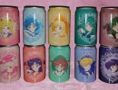 01-57 Sailor Moon Beverages.jpg