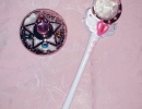 01-57 Sailor Moon  Lisht Up Wand and Brooch 2.jpg