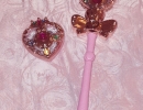 01-57 Sailor Moon Lisht Up Wand and Brooch 3.jpg