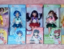 01-58 Sailor Moon Style Dolls.jpg