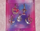 01-59 Sailor Moon Universal Studios Charms.jpg