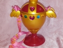 01-59 Sailor Moon Universal Studios Drink bucket.jpg