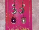 01-59 Sailor Moon Universal Studios Earrings.jpg