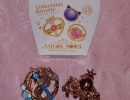 01-59 Sailor Moon Universal Studios Hair Clip.jpg