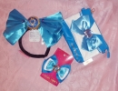 01-59 Sailor Moon Universal Studios Mercury Items.jpg