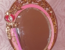 01-59 Sailor Moon Universal Studios Mirror.jpg