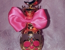 01-59 Sailor Moon Universal Studios Perfume.jpg