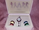 01-59 Sailor Moon Universal Studios Watch.jpg