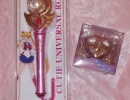01-59 Sailor Moon Universal Studios  props.jpg