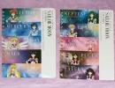 01-60 Sailor Moon Movie books.jpg