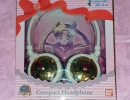 01-61 Sailor Moon Headset.jpg