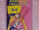 01-62 Sailor Moon Anello Orologio.jpg