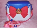 01-63 Sailor Moon Universal Studio Pop Corn Bucket.jpg