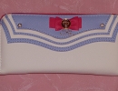01-64 Sailor Moon Wallet.jpg