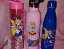 01-65 Sailor Moon Water Bottles.jpg