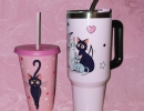 01-66 Sailor Moon Water Bottles 2.jpg