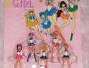01-67 Sailor Moon Bootleg Figures.jpg