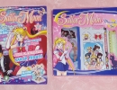 01-68 Sailor Moon Magazine 1.jpg