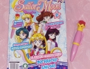 01-68 Sailor Moon Magazine 2.jpg