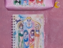 01-68 Sailor Moon Stationery.jpg