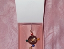 01-68 Sailor Moon bracelet.jpg