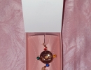 01-68 Sailor Moon bracelet.jpg