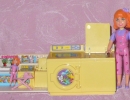 02 - Secret Places Galoob 08 - Laundry Room in a Washer.jpg