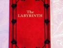 04-19 Labyrinth Book.jpg