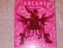 10 Arcane (1).jpg