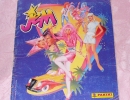 12A Sticker Album 01 - Jem.JPG