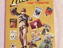 14-01 Indiana Jones guide book.jpg
