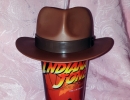14-04 Indiana Jones Movie Cup.jpg