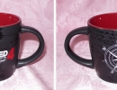 15 Uncharted mug.jpg
