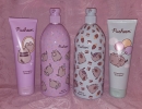 38 Pusheen Bath products.jpg