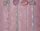 38 Pusheen Pens.jpg