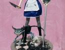 44 Alice Madness Returns doll 1-6.JPG.jpg